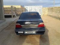 Daewoo Nexia 2007 годаүшін900 000 тг. в Актау