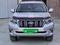 Toyota Land Cruiser Prado 2021 года за 24 700 000 тг. в Актау