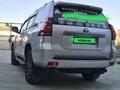 Toyota Land Cruiser Prado 2021 года за 25 300 000 тг. в Актау – фото 5