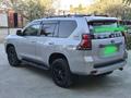 Toyota Land Cruiser Prado 2021 года за 25 300 000 тг. в Актау – фото 8