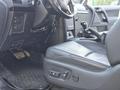 Toyota Land Cruiser Prado 2021 года за 25 300 000 тг. в Актау – фото 10
