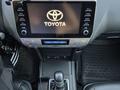 Toyota Land Cruiser Prado 2021 года за 25 300 000 тг. в Актау – фото 15