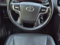 Toyota Land Cruiser Prado 2021 года за 25 300 000 тг. в Актау – фото 16