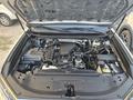 Toyota Land Cruiser Prado 2021 года за 25 300 000 тг. в Актау – фото 19