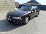 Nissan Cefiro 1996 годаүшін2 400 000 тг. в Алматы