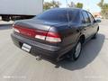 Nissan Cefiro 1996 годаfor2 400 000 тг. в Алматы – фото 8