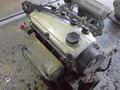 Двигатель Mitsubishi 4G93 SOHC за 499 000 тг. в Усть-Каменогорск