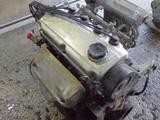 Двигатель Mitsubishi 4G93 SOHCүшін499 000 тг. в Усть-Каменогорск