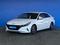 Hyundai Elantra 2022 года за 10 340 000 тг. в Шымкент