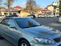 Toyota Camry 2004 годаfor6 500 000 тг. в Шымкент – фото 15