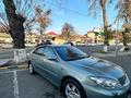 Toyota Camry 2004 годаfor6 500 000 тг. в Шымкент – фото 14