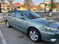 Toyota Camry 2004 годаfor6 500 000 тг. в Шымкент – фото 18