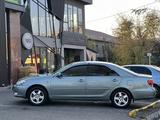 Toyota Camry 2004 годаfor6 500 000 тг. в Шымкент