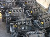 Двигательүшін400 тг. в Актобе – фото 2