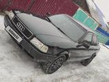 Audi 80 1993 годаүшін1 350 000 тг. в Экибастуз