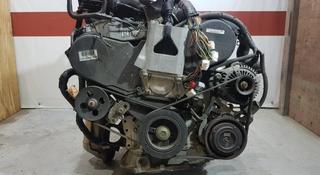 Мотор Двигатель 1MZ-FE VVTi (лексус рх300) 3.0 л двигатель лексус за 69 112 тг. в Алматы