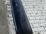 Задний бампер Ауди Б4үшін25 000 тг. в Костанай