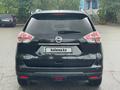 Nissan X-Trail 2014 года за 8 950 000 тг. в Усть-Каменогорск – фото 4