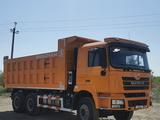 Shacman (Shaanxi)  F3000 2022 года за 23 000 000 тг. в Актобе