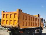 Shacman (Shaanxi)  F3000 2022 года за 23 000 000 тг. в Актобе – фото 2