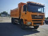 Shacman (Shaanxi)  F3000 2022 года за 23 000 000 тг. в Актобе – фото 3
