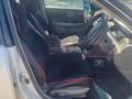 Toyota Camry 1997 года за 2 900 000 тг. в Усть-Каменогорск – фото 6