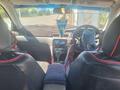 Toyota Camry 1997 года за 2 900 000 тг. в Усть-Каменогорск – фото 7