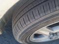 Toyota Camry 1997 года за 2 900 000 тг. в Усть-Каменогорск – фото 8