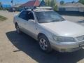 Toyota Camry 1997 года за 2 900 000 тг. в Усть-Каменогорск – фото 10