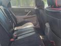 Toyota Camry 1997 года за 2 900 000 тг. в Усть-Каменогорск – фото 5