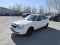 ВАЗ (Lada) Priora 2172 2012 годаүшін1 900 000 тг. в Усть-Каменогорск