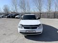 ВАЗ (Lada) Priora 2172 2012 годаүшін1 900 000 тг. в Усть-Каменогорск – фото 2