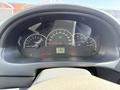 ВАЗ (Lada) Priora 2172 2012 годаүшін1 900 000 тг. в Усть-Каменогорск – фото 6