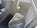 ВАЗ (Lada) Priora 2172 2012 годаүшін1 900 000 тг. в Усть-Каменогорск – фото 5