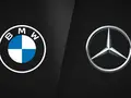 BM Motors in Japan в Алматы