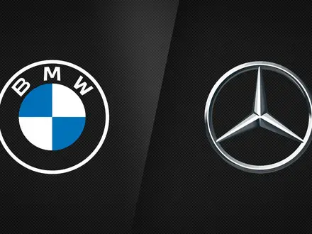 BM Motors in Japan в Алматы