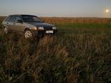 ВАЗ (Lada) 2109 2000 года за 650 000 тг. в Астана – фото 4