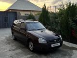 ВАЗ (Lada) Priora 2171 2013 годаүшін1 700 000 тг. в Шымкент