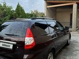 ВАЗ (Lada) Priora 2171 2013 годаүшін1 700 000 тг. в Шымкент – фото 5
