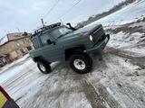Nissan Patrol 1992 года за 2 300 000 тг. в Сатпаев – фото 3