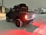 Nissan Patrol 1992 года за 2 300 000 тг. в Сатпаев – фото 4