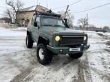 Nissan Patrol 1992 года за 2 300 000 тг. в Сатпаев