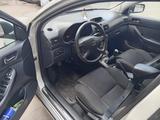 Toyota Avensis 2003 года за 5 000 000 тг. в Экибастуз – фото 3