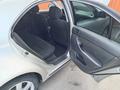 Toyota Avensis 2003 года за 5 000 000 тг. в Экибастуз – фото 8