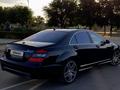 Mercedes-Benz S 600 1998 годаүшін5 700 000 тг. в Алматы – фото 16