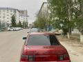 ВАЗ (Lada) 2110 2004 годаүшін1 350 000 тг. в Атырау – фото 3
