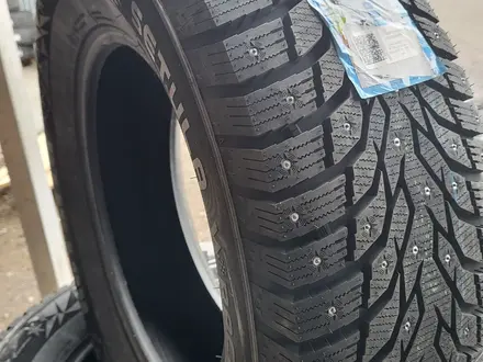 Rotalla Setula W Race S500 265/65 R18 116 T — 24 год за 150 000 тг. в Астана