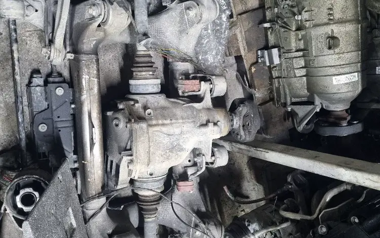 Балка за 50 000 тг. в Алматы