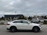Mercedes-Benz GLC Coupe 43 AMG 2021 года за 45 000 000 тг. в Актау – фото 3