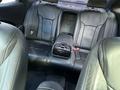 Hyundai Grandeur 2012 годаfor8 500 000 тг. в Астана – фото 6